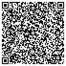 QR code with Stephen Ross Plumbing contacts