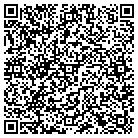 QR code with Parks & Recreation Department contacts
