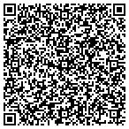 QR code with American Morning Properties LL contacts
