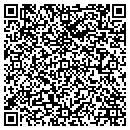 QR code with Game Stop Corp contacts