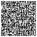 QR code with DSC Supply contacts
