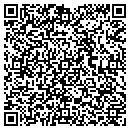 QR code with Moonwalk Stop & Jump contacts