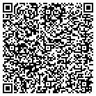 QR code with Janes Accounting and Tax Service contacts