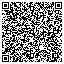 QR code with Nagel Custom Homes contacts
