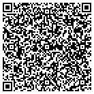 QR code with Walnut Grove Untd Mthdst Chrch contacts