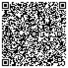 QR code with Metro ATL Cardly Cnst PC contacts