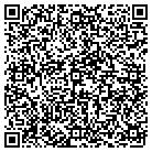 QR code with Greater Image Styling Salon contacts