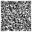 QR code with Docushred contacts