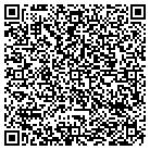 QR code with Viola High School Supts Office contacts