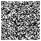 QR code with Gwinnett Spinal & Rehab PC contacts