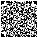 QR code with Rs Solid Surface contacts