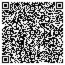 QR code with Material In Motion contacts