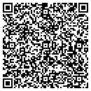 QR code with Baptist Tabernacle contacts