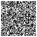 QR code with Mountain View Exxon contacts