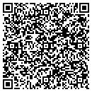 QR code with D&L Automotive contacts