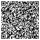 QR code with Love Seat Rent contacts