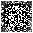 QR code with Mrs Green Jeans contacts