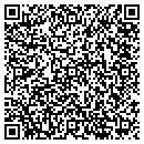 QR code with Stacy's Self Storage contacts
