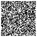 QR code with Pope Kellogg contacts