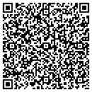 QR code with Texaco contacts