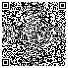 QR code with Laroche Industries Inc contacts