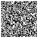 QR code with Brian G Combs contacts