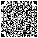QR code with T & B Quick Stop contacts