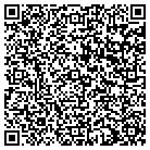 QR code with Aligned Building Systems contacts