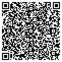 QR code with Subway contacts
