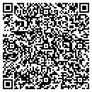 QR code with Next Properties Inc contacts