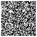 QR code with Sandman Topdressing contacts