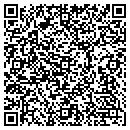 QR code with 100 Fashion Inc contacts