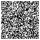 QR code with Manhattan Styles contacts