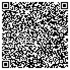 QR code with Cardinal Freight Carriers contacts