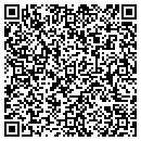 QR code with NME Records contacts