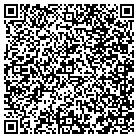 QR code with Willie Joe Rivers Etal contacts