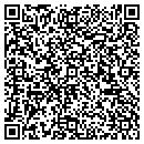 QR code with Marshalls contacts