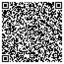 QR code with Burgers & More contacts