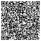QR code with Laprades Auto Reconditioning contacts