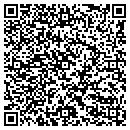 QR code with Take Your Best Shot contacts