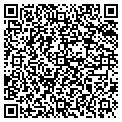 QR code with Frito-Lay contacts