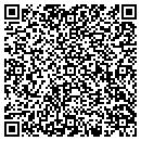 QR code with Marshalls contacts