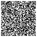 QR code with Ideal Cleaners Inc contacts