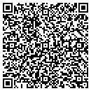 QR code with Designware contacts