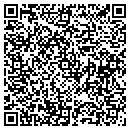 QR code with Paradies Shops 800 contacts