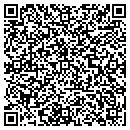 QR code with Camp Winfield contacts