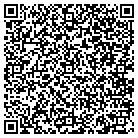 QR code with Hackett Elementary School contacts