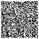 QR code with Smith Cleaning Service contacts