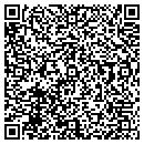 QR code with Micro Images contacts