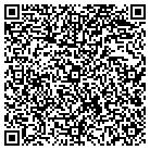 QR code with Diversity Resource Staffing contacts